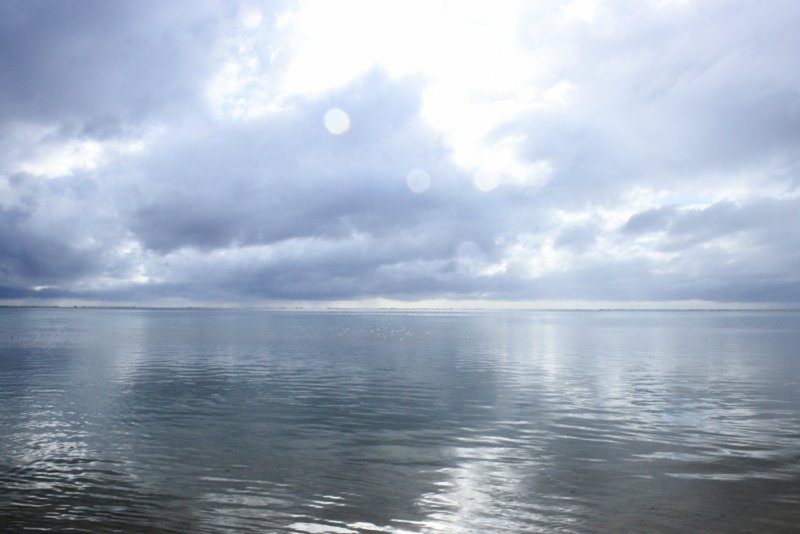 Toamasina Madagaskar