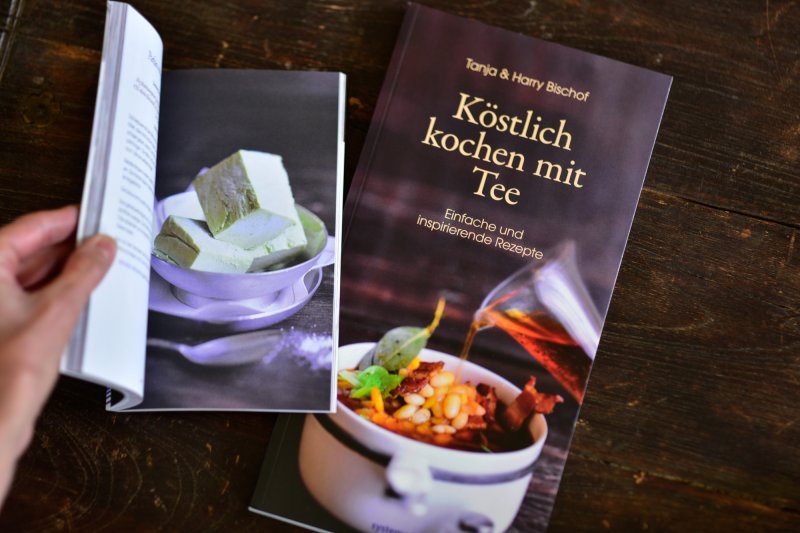https://www.m-vg.de/riva/shop/article/17359-koestlich-kochen-mit-tee/